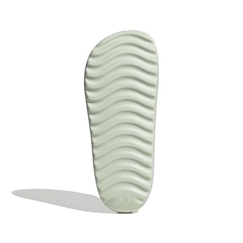 adidas ADILETTE LUMIA TerlikUnisex Yetişkin