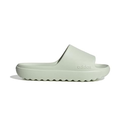 adidas ADILETTE LUMIA TerlikUnisex Yetişkin