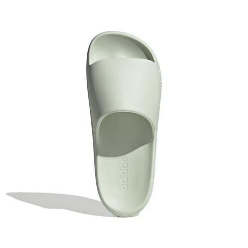 adidas ADILETTE LUMIA TerlikUnisex Yetişkin