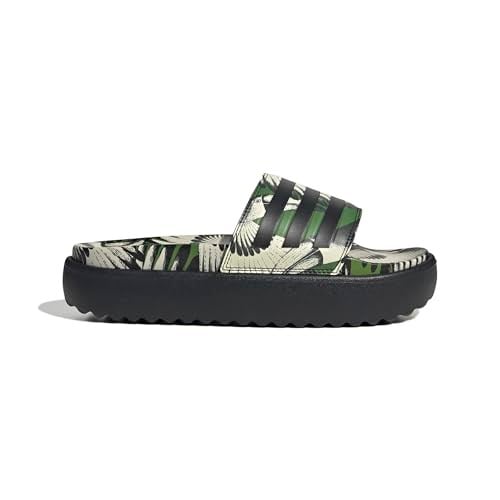 adidas Adilette Platform Kadın Terlik