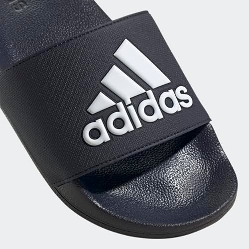 adidas ADILETTE SHOWER Duş TerliğiUnisex Yetişkin