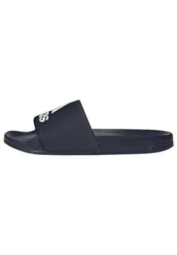 adidas ADILETTE SHOWER Duş TerliğiUnisex Yetişkin