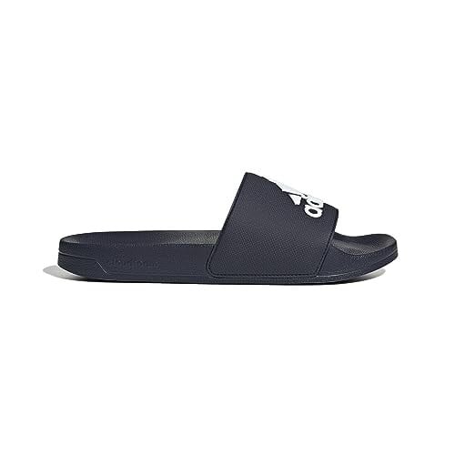 adidas ADILETTE SHOWER Duş TerliğiUnisex Yetişkin
