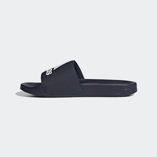 adidas ADILETTE SHOWER Duş TerliğiUnisex Yetişkin