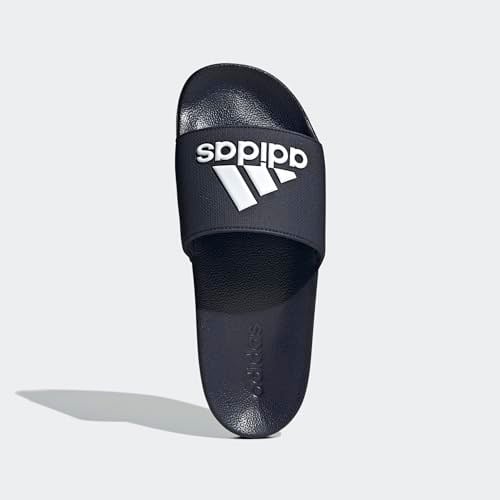 adidas ADILETTE SHOWER Duş TerliğiUnisex Yetişkin