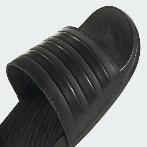 adidas ADILETTE SHOWER TerlikUnisex Yetişkin