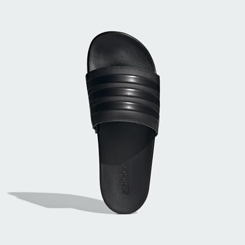 adidas ADILETTE SHOWER TerlikUnisex Yetişkin