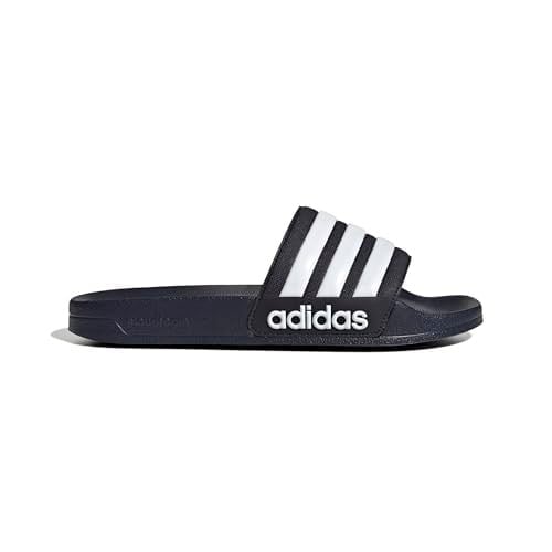 adidas ADILETTE SHOWER TerlikUnisex Yetişkin