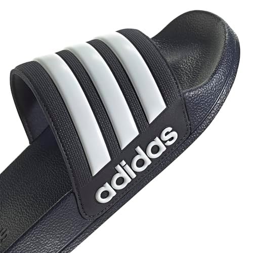 adidas ADILETTE SHOWER TerlikUnisex Yetişkin