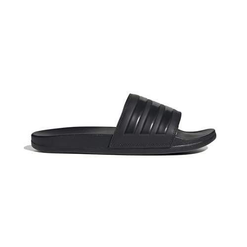 adidas ADILETTE SHOWER TerlikUnisex Yetişkin