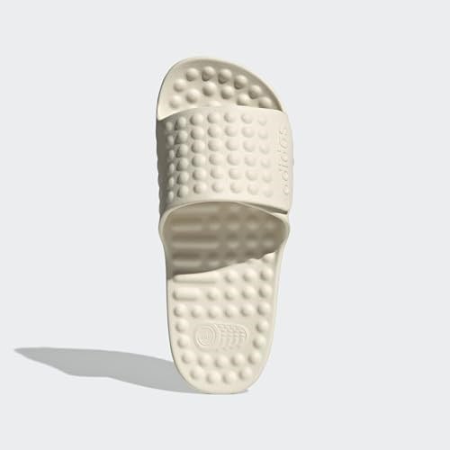 adidas Adissage 360rec Slides