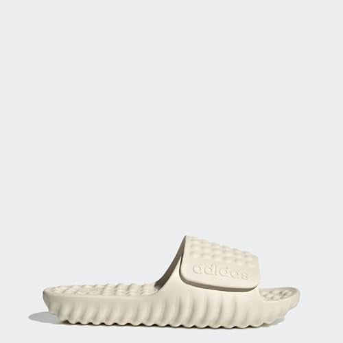adidas Adissage 360rec Slides