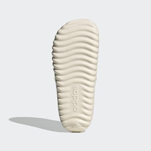 adidas Adissage 360rec Slides