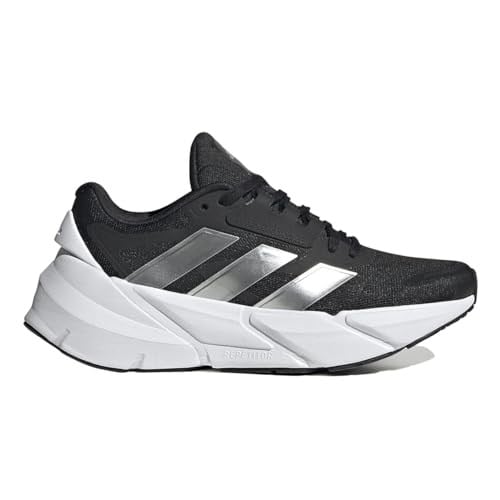 adidas Adistar 2 W Spor AyakkabıKadın