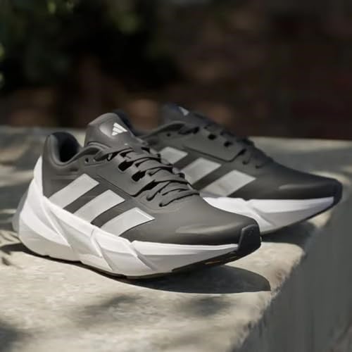 adidas Adistar 2 W Spor AyakkabıKadın