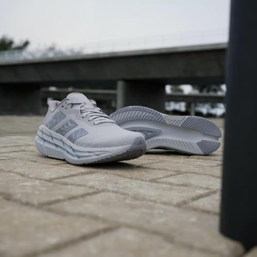 adidas Adistar 3 Kadın Koşu Ayakkabısı