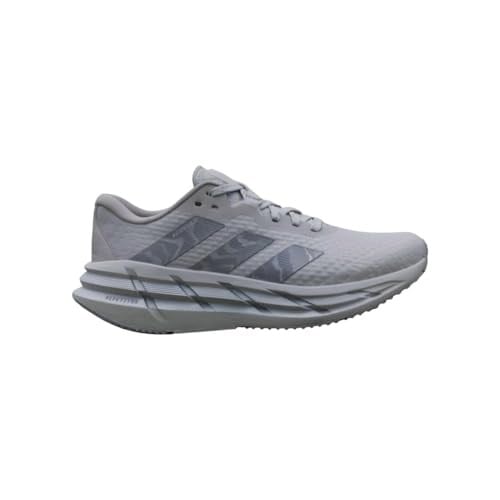 adidas Adistar 3 Kadın Koşu Ayakkabısı