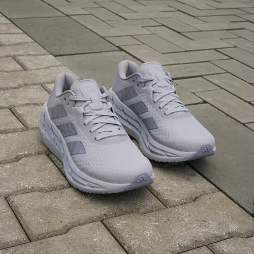 adidas Adistar 3 Kadın Koşu Ayakkabısı