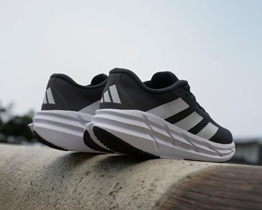 adidas Adistar 3 Shoes