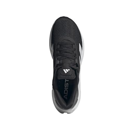 adidas Adistar 3 Shoes
