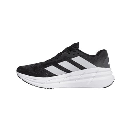 adidas Adistar 3 Shoes