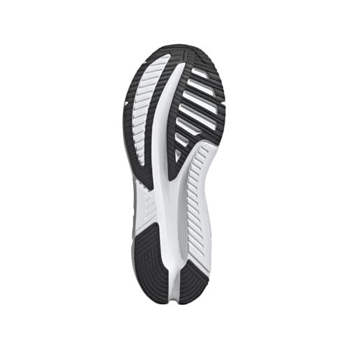adidas Adistar 3 Shoes