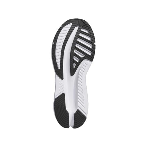 adidas Adistar 3 Shoes