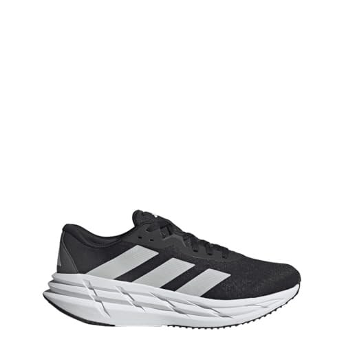 adidas Adistar 3 Shoes