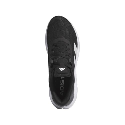 adidas Adistar 3 Shoes