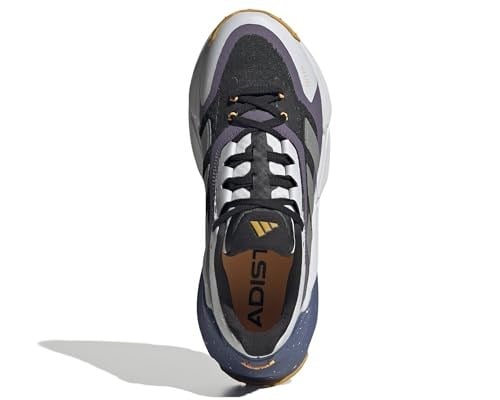 adidas Adistar C.Rdy W Kadın Koşu Ayakkabısı HP8046 Renkli