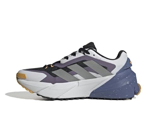 adidas Adistar C.Rdy W Kadın Koşu Ayakkabısı HP8046 Renkli