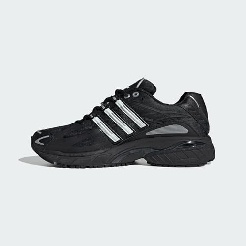 adidas Adistar Cushion Erkek Günlük Ayakkabı ID1169 Siyah
