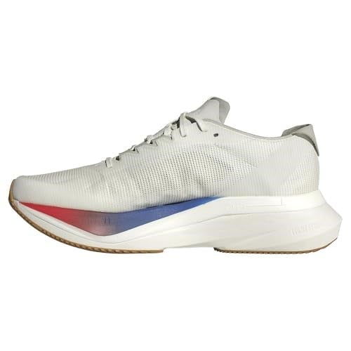 adidas Adizero Boston 12 Kadın Koşu Ayakkabısı