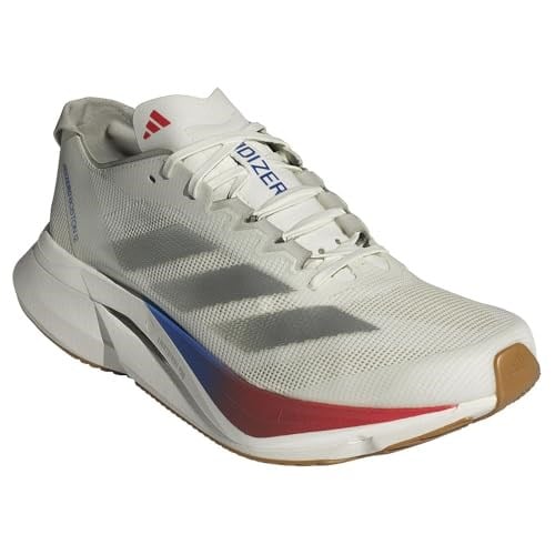 adidas Adizero Boston 12 Kadın Koşu Ayakkabısı
