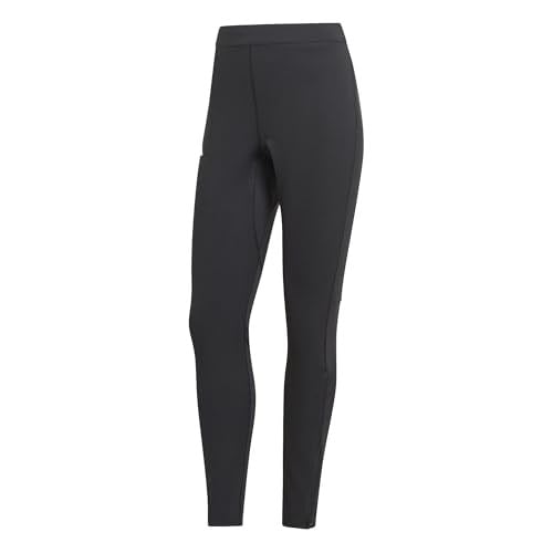 adidas Adizero E L Tgt Spor Tayt IN1164, IEJ33