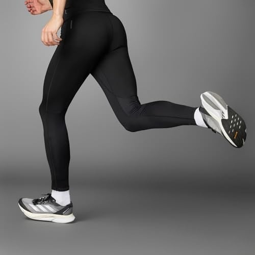 adidas Adizero E L Tgt Spor Tayt IN1164, IEJ33