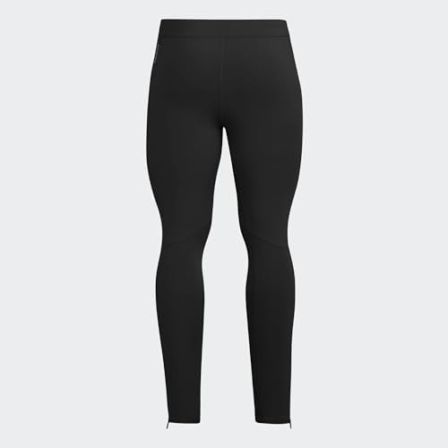 adidas Adizero E L Tgt Spor Tayt IN1164, IEJ33