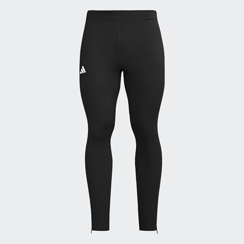 adidas Adizero E L Tgt Spor Tayt IN1164, IEJ33