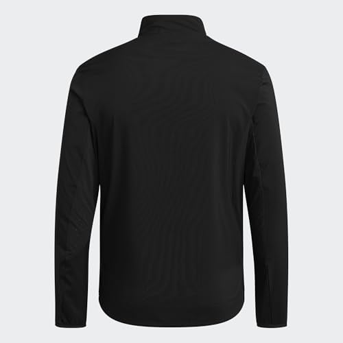 adidas Adizero Essentials erkek koşu ceketi (1 adet)