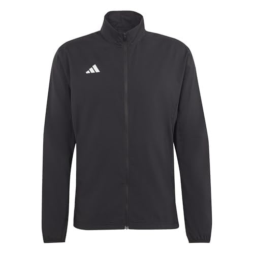 adidas Adizero Essentials erkek koşu ceketi (1 adet)
