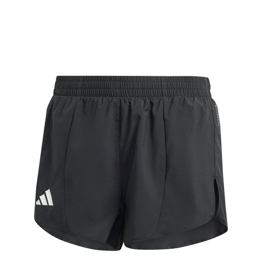 adidas Adizero Essentials Kadın Şort