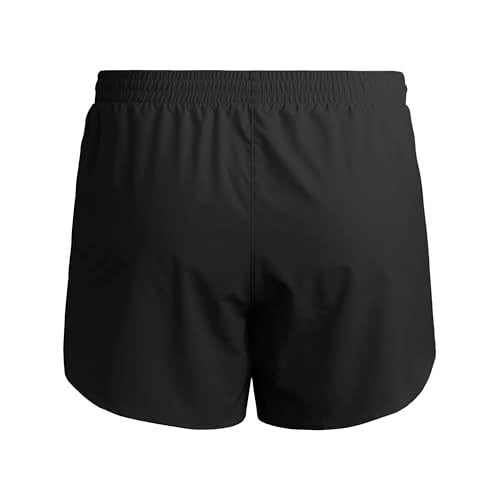 adidas Adizero Essentials Kadın Şort