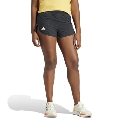 adidas Adizero Essentials Kadın Şort