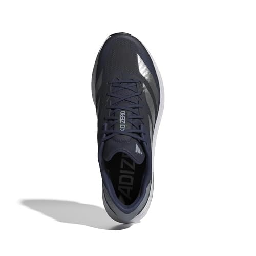 adidas Adızero Sl Erkek Koşu Ayakkabısı