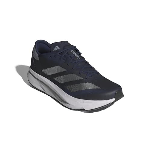 adidas Adızero Sl Erkek Koşu Ayakkabısı