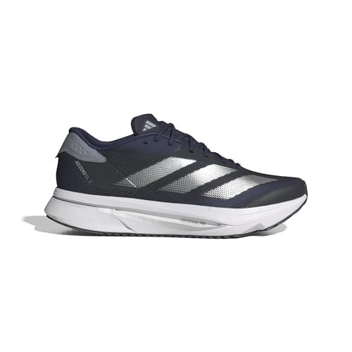 adidas Adızero Sl Erkek Koşu Ayakkabısı