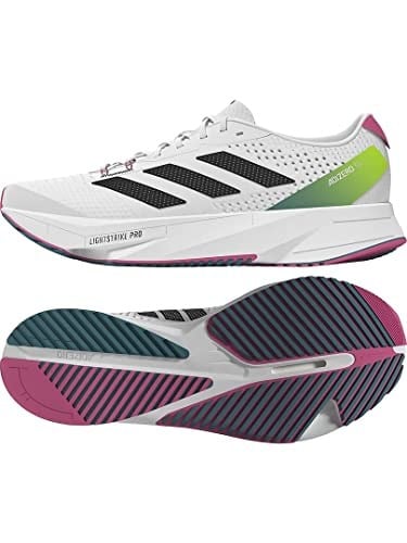 adidas Adizero SL Spor Ayakkabı Kadın