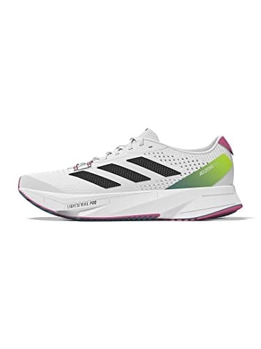 adidas Adizero SL Spor Ayakkabı Kadın