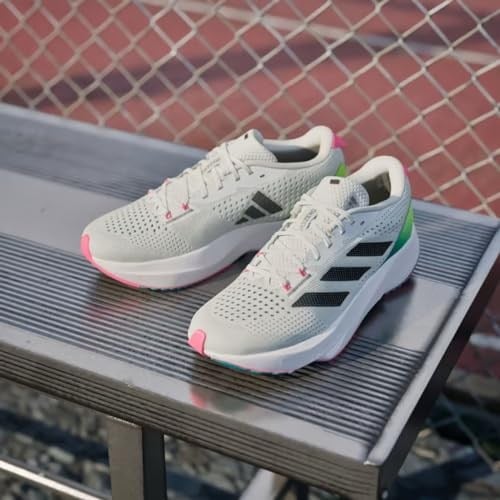 adidas Adizero SL Spor Ayakkabı Kadın
