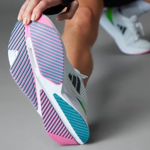 adidas Adizero SL Spor Ayakkabı Kadın